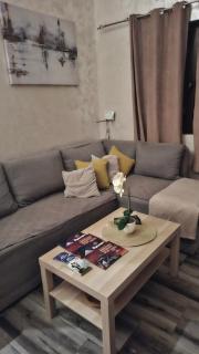 Apartman 67 - 9