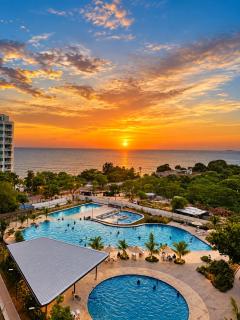 Celeste Dream House, Santa Marta - 4
