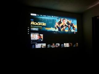 Pouso do Limoeiro - 5