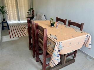 Pouso do Limoeiro - 3