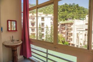 Om Bed & Breakfast 1st Floor - 6