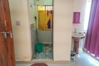 Om Bed & Breakfast 1st Floor - 4