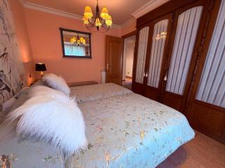 Haro Plaza Glam Tourist Home - 4