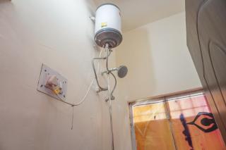 Om Bed & Breakfast 1st Floor - 3