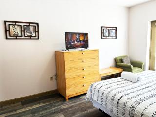 Unit 2307 - FREE Attraction Ticket with EACH night Stay Including Dollywood - 3