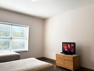 Unit 2307 - FREE Attraction Ticket with EACH night Stay Including Dollywood - 2