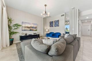 NEW Magically Themed Condo w Pool View - 8