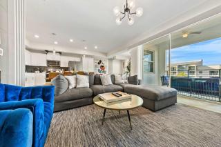 NEW Magically Themed Condo w Pool View - 4