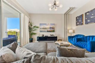 NEW Magically Themed Condo w Pool View - 3