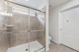 Private Pool Villa, FREE Water Park, Near Disney - Kissimmee - 7
