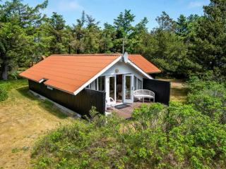 Holiday Home Clea - 800m from the sea by Interhome - 0
