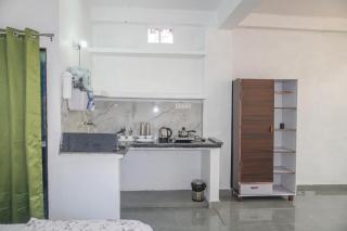 Om Bed & Breakfast 2nd Floor - 5