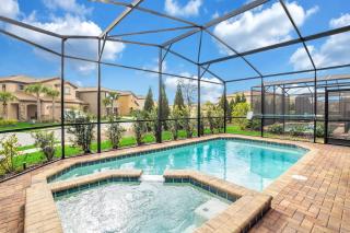 5532 Misty Oak Circle - 0