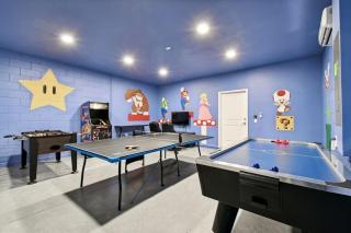 5532 Misty Oak Circle - 8