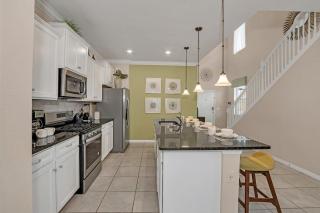 5532 Misty Oak Circle - 3