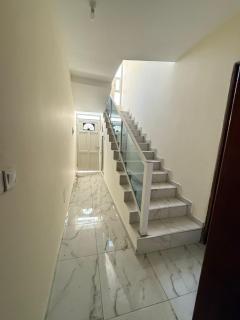 Pleasant apartment - 2