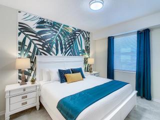 Updated Condo, 5 mi to Disney, On-site Water Park - 7
