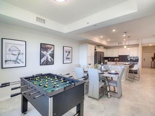 3131 Paradox Cir Unit 203 - 9