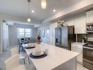 3131 Paradox Cir Unit 203 - 4