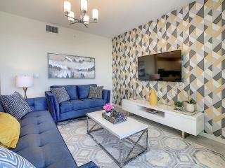 3131 Paradox Cir Unit 203 - 2