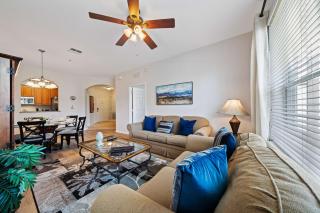 Renovated Condo by Convention Center & I-Drive - 7