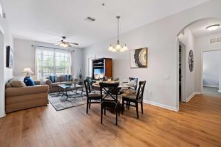 Renovated Condo by Convention Center & I-Drive - 6