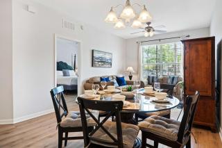 Renovated Condo by Convention Center & I-Drive - 5