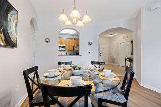 Renovated Condo by Convention Center & I-Drive - 4