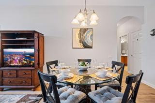 Renovated Condo by Convention Center & I-Drive - 3