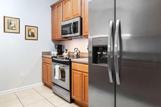 Renovated Condo by Convention Center & I-Drive - 2