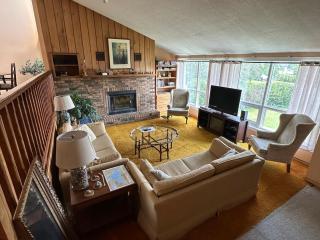 Cozy quiet family home Great Neighborhood - 8