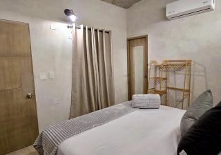 Hotel Agena Cabrero - 9