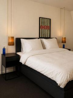 La rive - 2