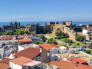 Castle Horizon - 9