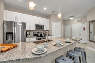7664 Comrow Street #104 - 7