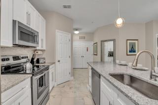 7664 Comrow Street #104 - 5