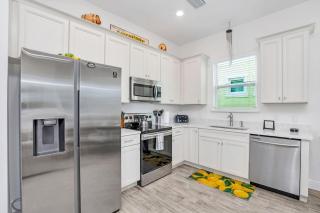 Margaritaville Cottage, PRIVATE POOL, Near Disney - 5