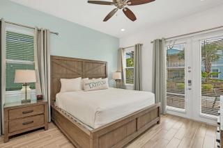 Gorgeous Margaritaville Cottage wPrivate Patio - 6