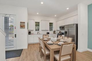 Gorgeous Margaritaville Cottage wPrivate Patio - 3