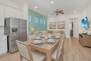 Gorgeous Margaritaville Cottage wPrivate Patio - 2
