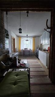 Marja home - 0