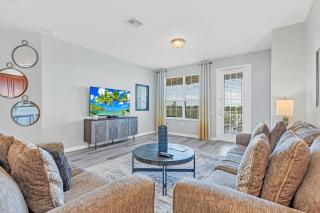 4816 Cayview Ave #306 - 8