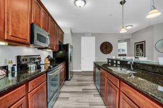 4816 Cayview Ave #306 - 5