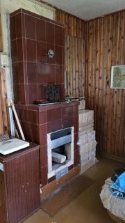 Marja home - 9