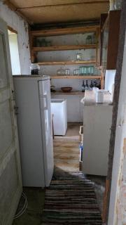 Marja home - 6