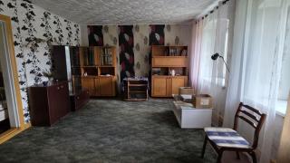 Marja home - 5