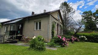 Marja home - 3