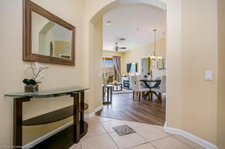 4814 Cayview Avenue #401 - 2