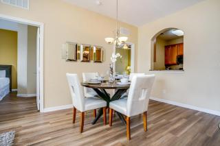 4814 Cayview Avenue #401 - 1
