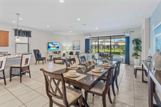 8815 Macapa Drive - 2